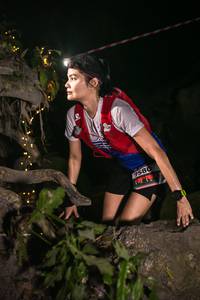 BIB: 
                            <button type="button" onclick="openModal(13604577)" class="btn btn-primary btn-sm float-right btn-popup" data-toggle="modal" data-target=".modal-high-quality">
                        <i class="fas fa-shopping-cart"></i> Add to Cart
                    </button>
                                            <button type="button" onclick="isThisMe(13604577, true)" class="btn btn-success btn-sm float-right btn-popup btn-isme hidden" data-toggle="tooltip" data-placement="bottom" title="นี่คือรูปของคุณใช่ไหม คลิกที่นี่เพื่อเอาเข้าอัลบั้ม">
                        <i class="fas fa-plus"></i> Add to album
                    </button>
                    <button type="button" onclick="isThisMe(13604577, false)" class="btn btn-warning btn-sm float-right btn-popup btn-isnotme hidden">
                        <i class="fas fa-ban"></i> Remove from album
                    </button>